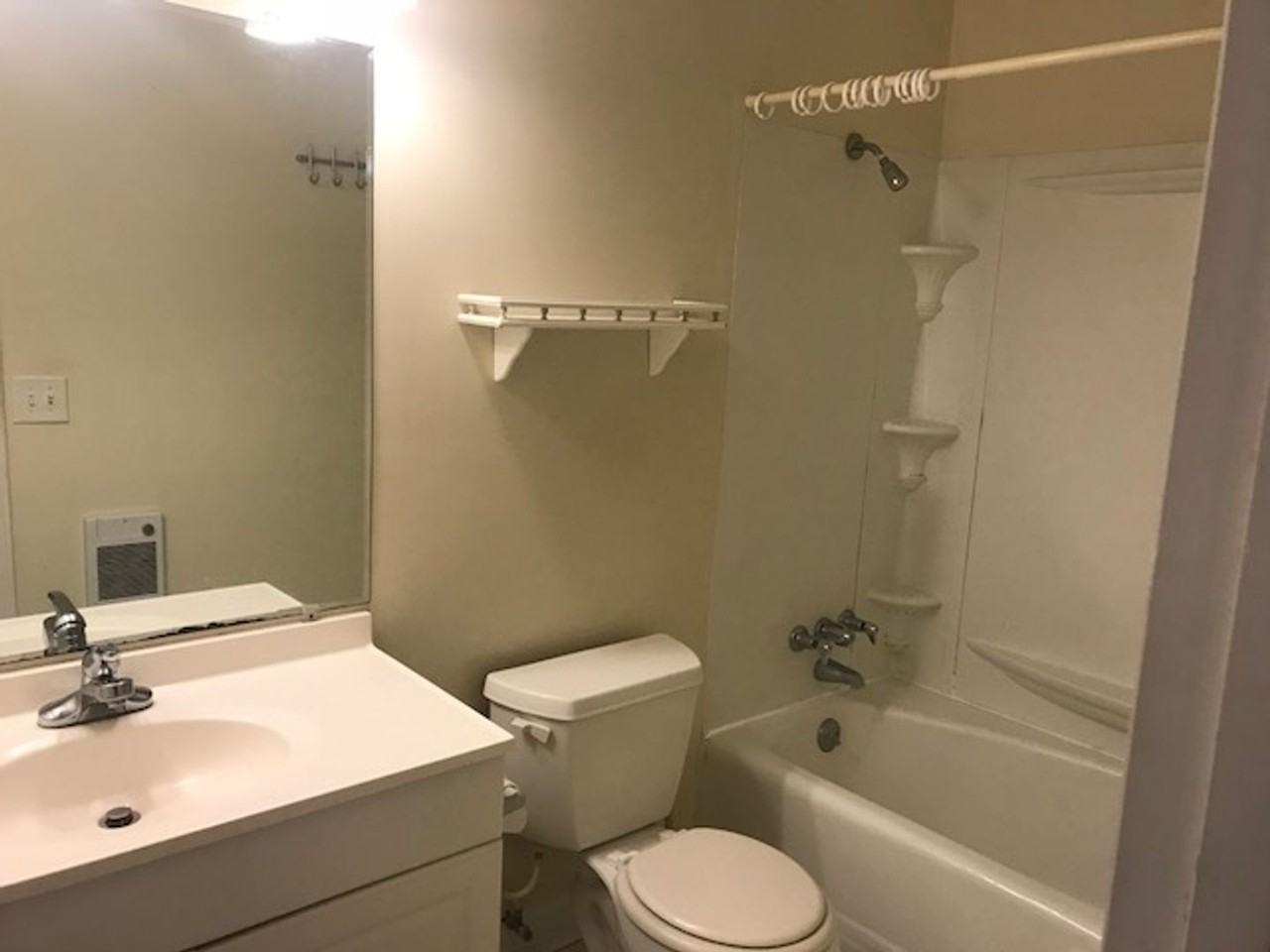 210 Purefoy Rd - Photo 4 of 4