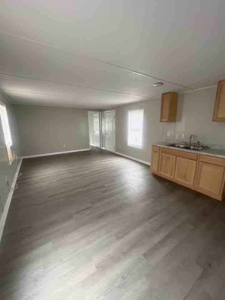 3204 Lyons Center Rd Lot D - Photo 2 of 11