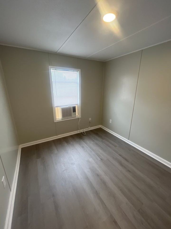 3204 Lyons Center Rd Lot D - Photo 3 of 11