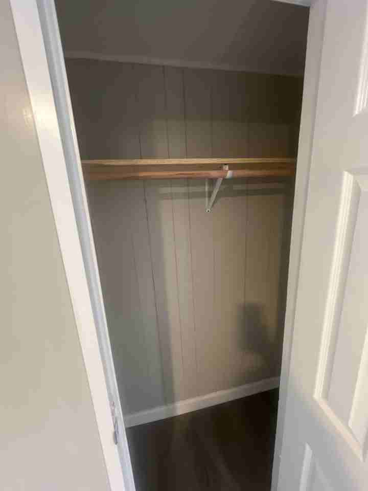 3204 Lyons Center Rd Lot D - Photo 4 of 11