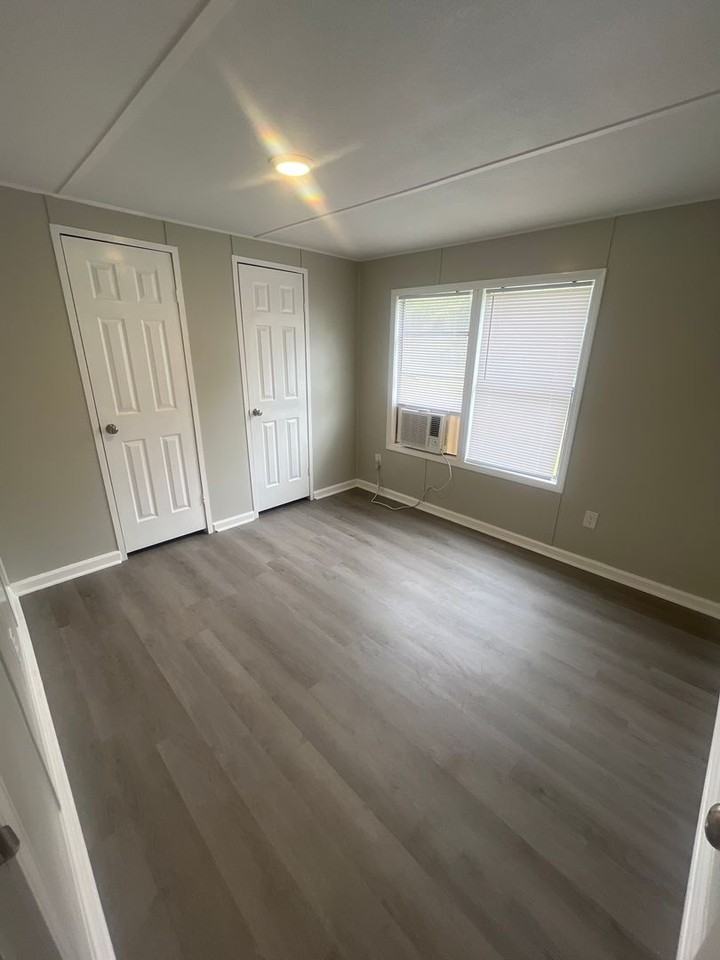 3204 Lyons Center Rd Lot D - Photo 5 of 11