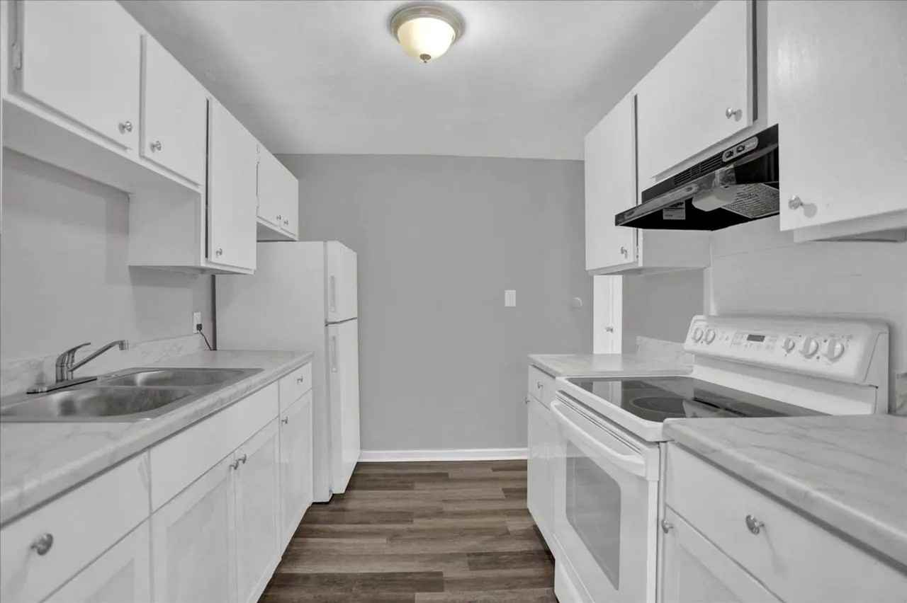 1390 Moline St #112 - Photo 6 of 34