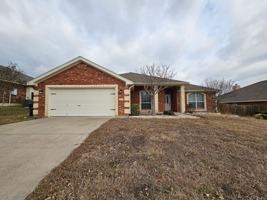 featured image of 303 Belo Dr