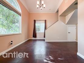 5935 Willoughby Ave #5935 - Photo 1 of 1