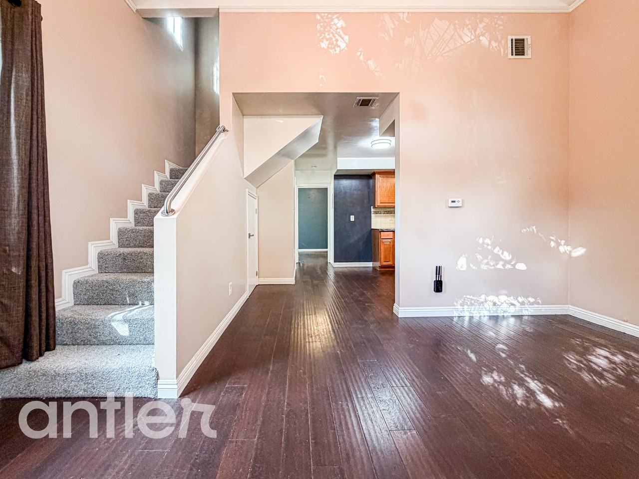 5935 Willoughby Ave #5935 - Photo 2 of 16