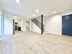 6032 Romaine St #5 - Photo 1 of 1