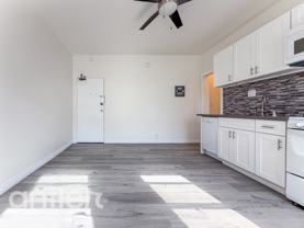 717 S Carondelet St #307 - Photo 1 of 1