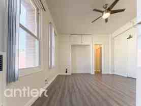 717 S Carondelet St #308 - Photo 1 of 1