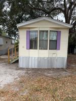 featured image of 11310 S Us Highway 41