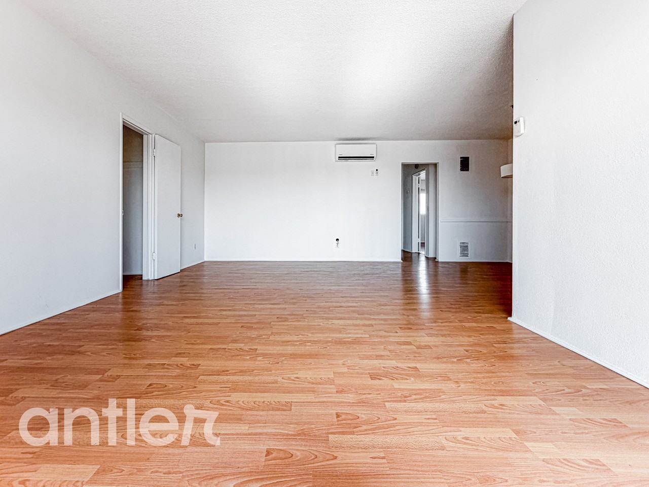 7959 Romaine St #6 - Photo 7 of 17