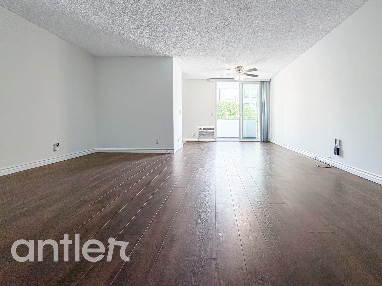 8403 Blackburn Ave #207 - Photo 2 of 20