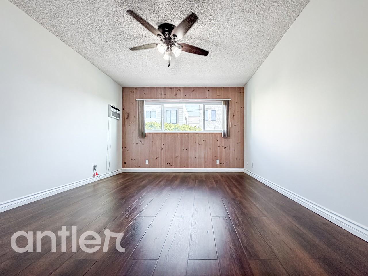 8403 Blackburn Ave #207 - Photo 5 of 20