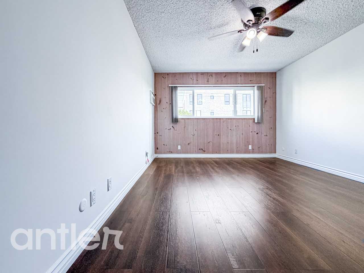 8403 Blackburn Ave #207 - Photo 6 of 20