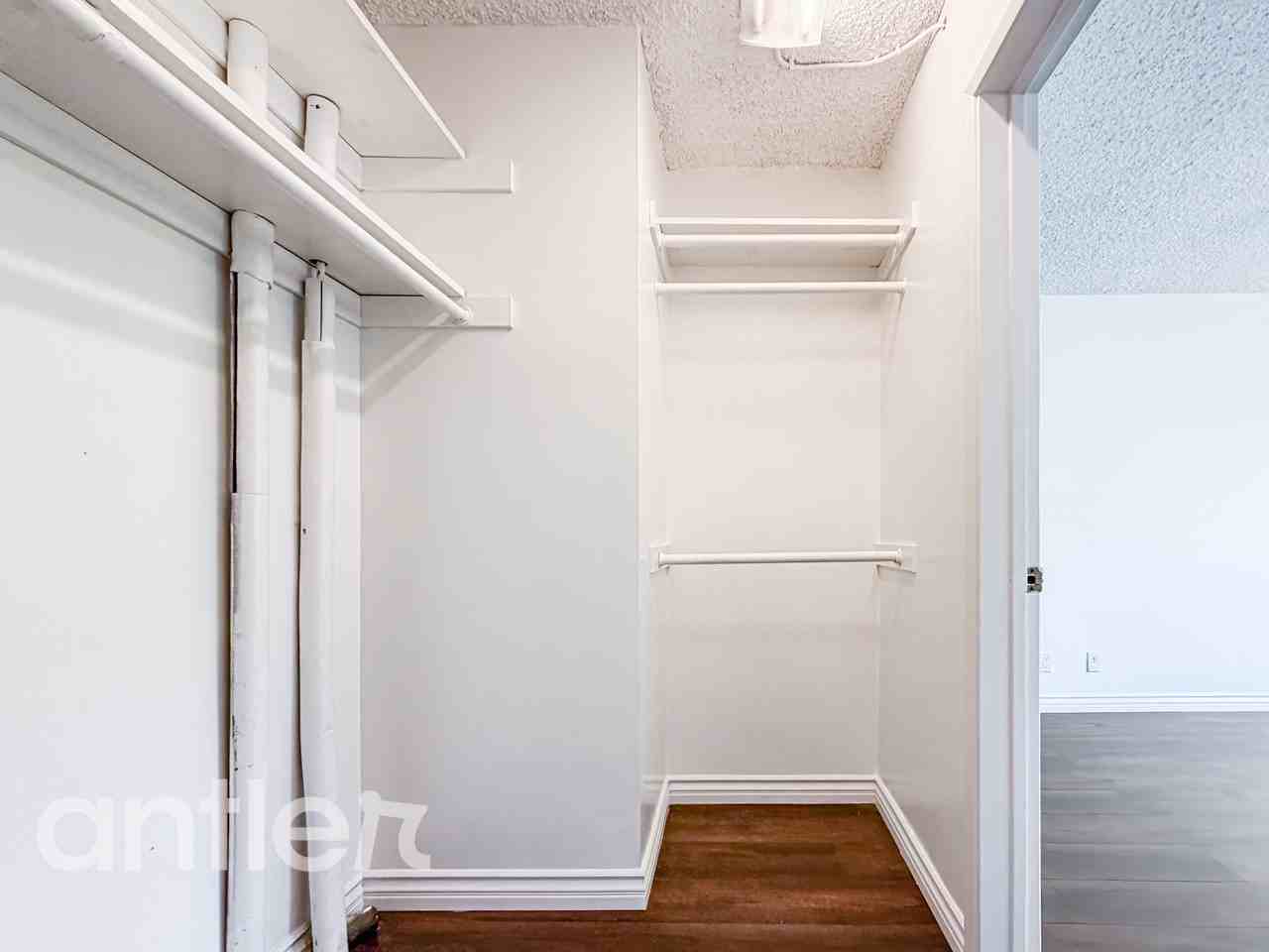 8403 Blackburn Ave #207 - Photo 7 of 20