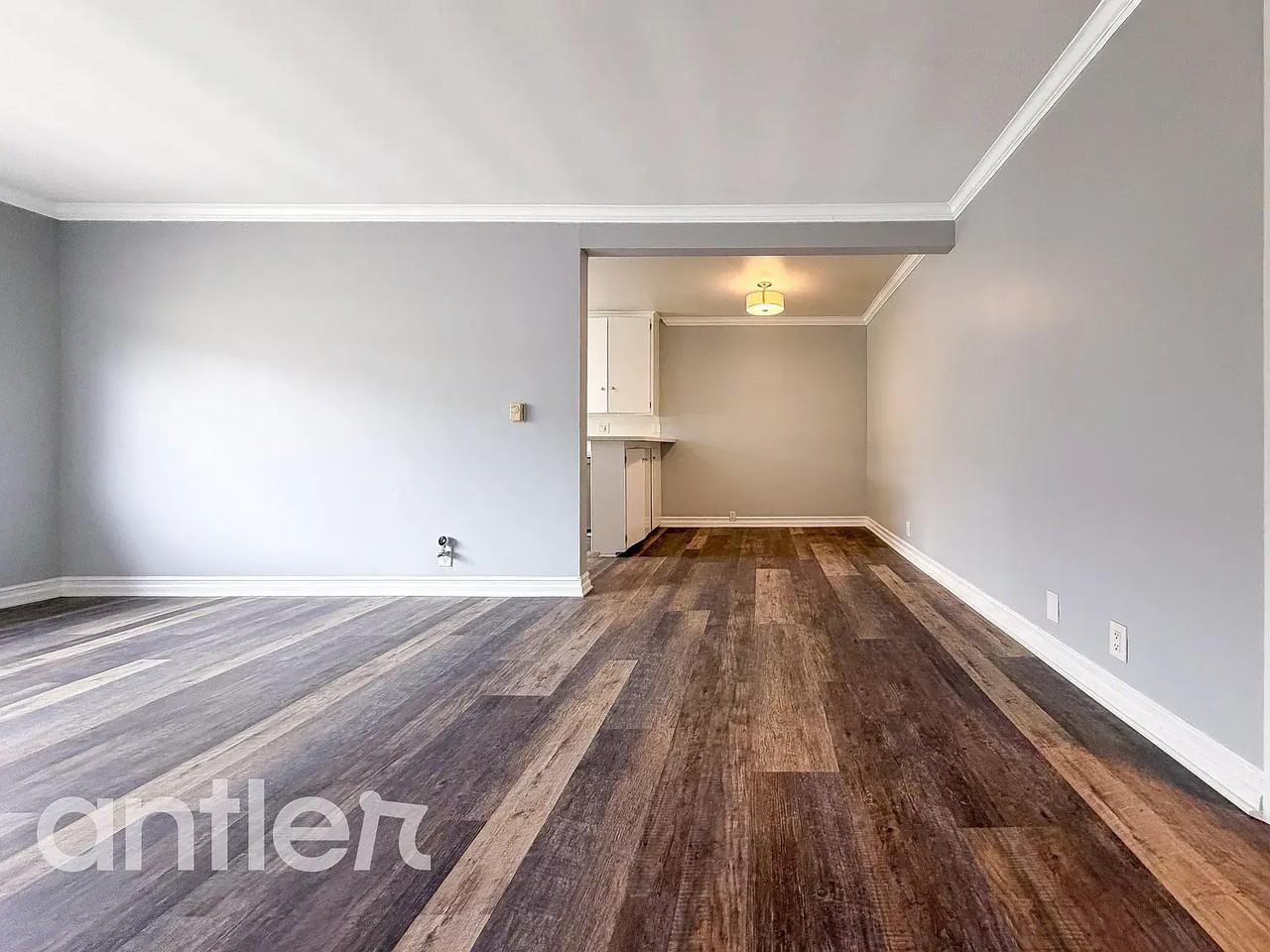 DICKENS & #8 - Photo 2 of 10