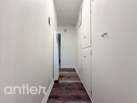 Dickson Ave #4 - Photo 1 of 1