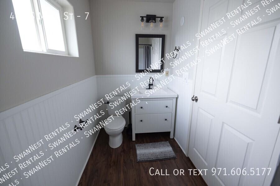 401 S Main St #7 - Photo 6 of 24