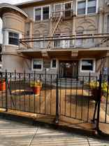 22284 Mission Blvd #11 - Photo 1 of 1