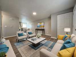 featured image of 7125 Alegre Cir