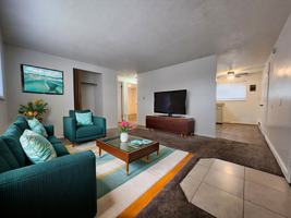 featured image of 7140 Alegre Cir