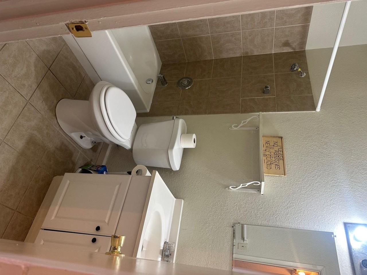 3951 Clear Acre Ln #289 - Photo 3 of 10