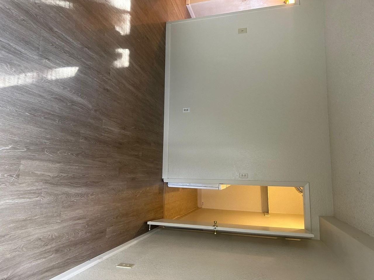 3951 Clear Acre Ln #289 - Photo 4 of 10