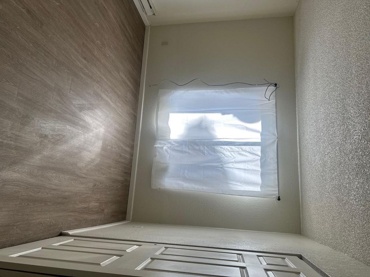 3951 Clear Acre Ln #289 - Photo 5 of 10