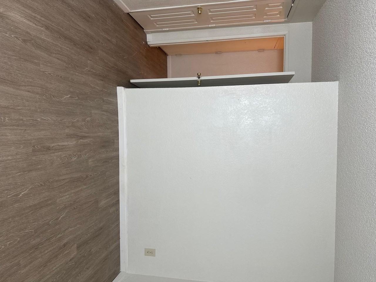 3951 Clear Acre Ln #289 - Photo 6 of 10