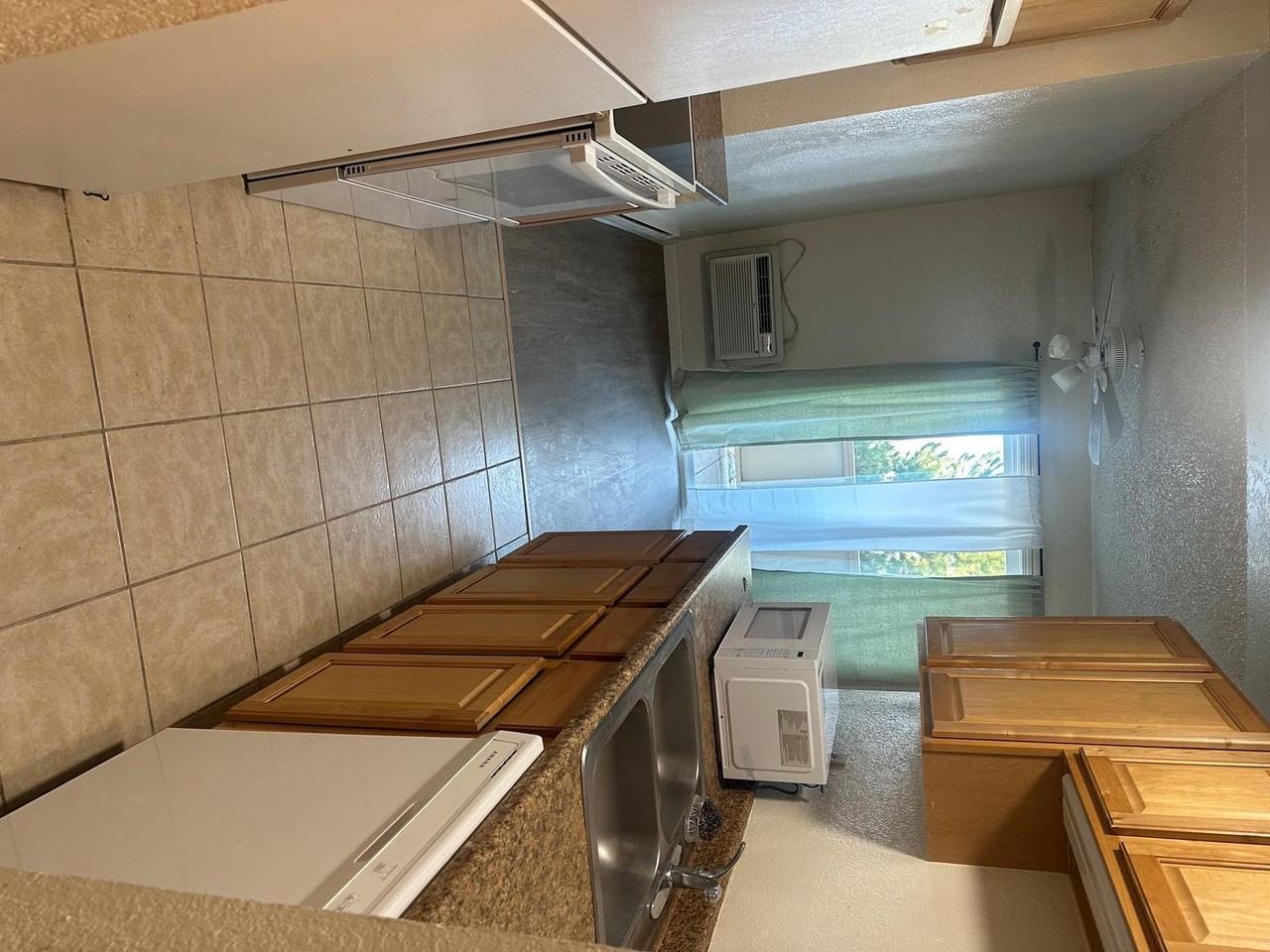 3951 Clear Acre Ln #289 - Photo 7 of 10