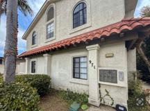 Loring St. (San Diego) - Photo 1 of 1