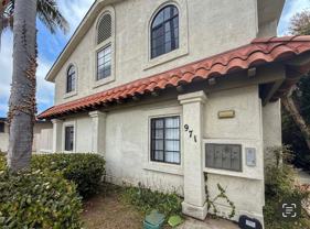 Loring St. (San Diego) - Photo 1 of 1