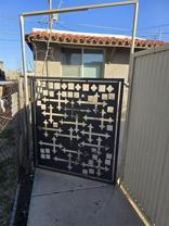 332 W Illinois Street - Photo 1 of 1