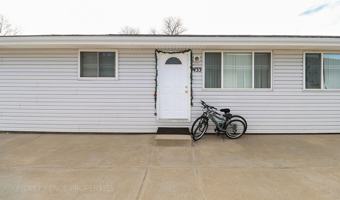 featured image of 1433 Juliana Ct