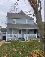 featured image of 235 W Hall St