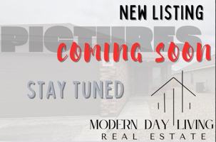 featured image of 2125 Kirksey Ave