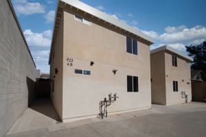 featured image of 921 New York Dr