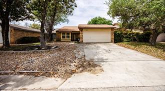 11827 Gallery View St - Photo 1 of 1