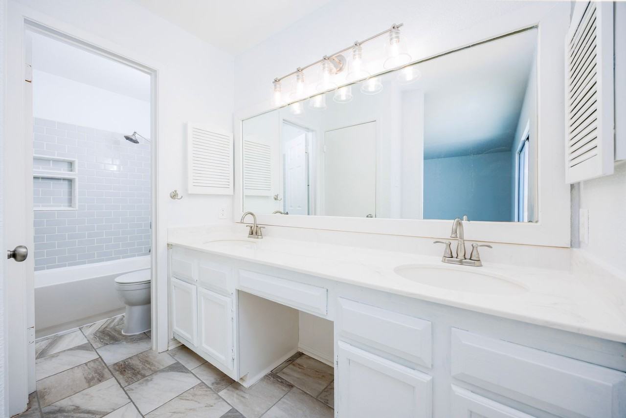 11827 Gallery View St - Photo 4 of 18