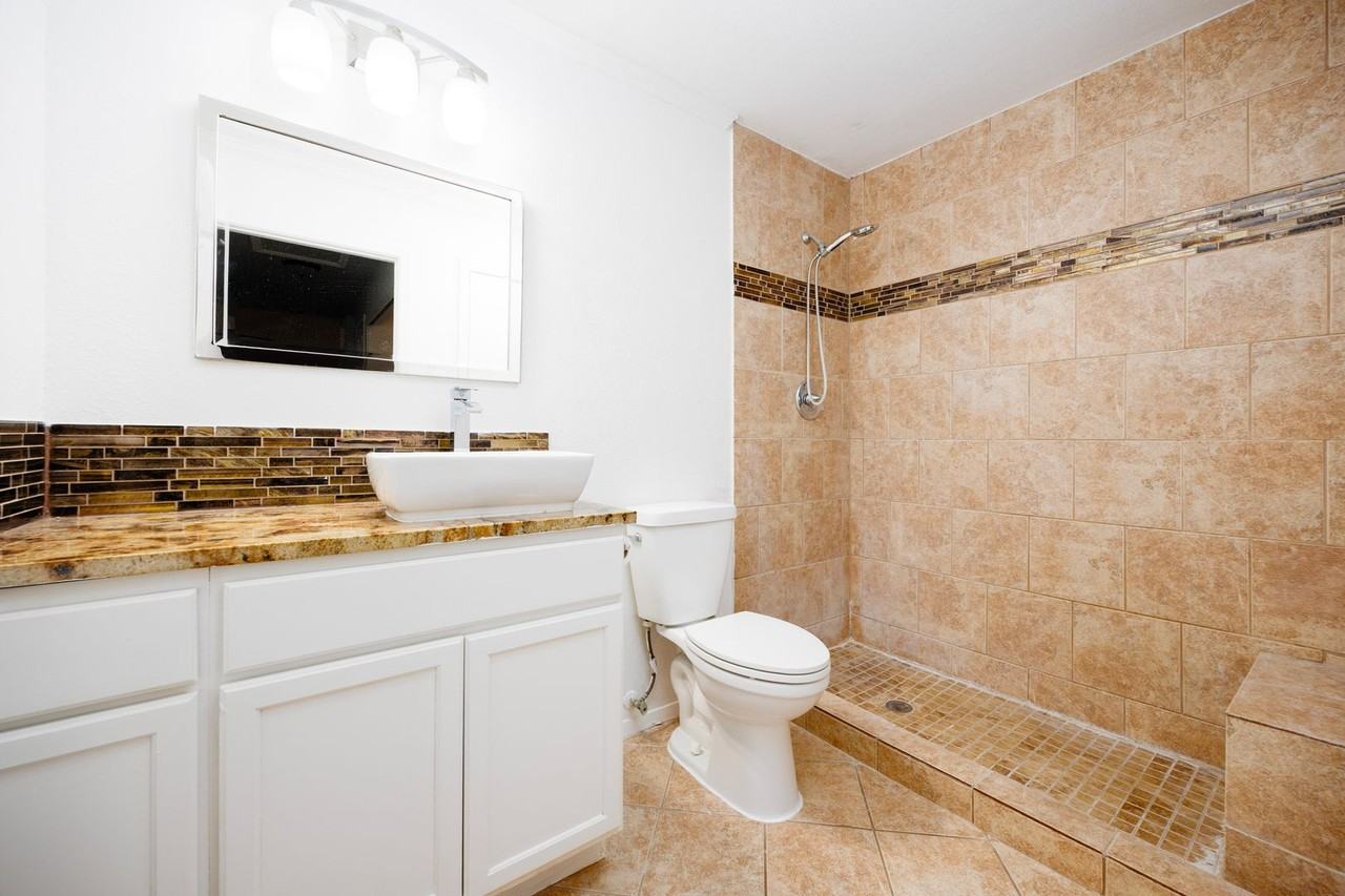 11827 Gallery View St - Photo 5 of 18