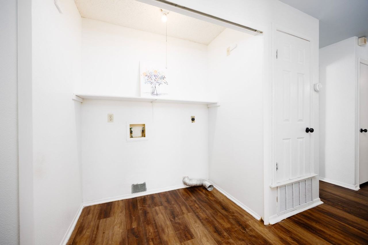 11827 Gallery View St - Photo 7 of 18