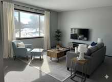 3684 W 4th St - Photo 1 of 1