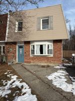 featured image of 40 Sarah Ln