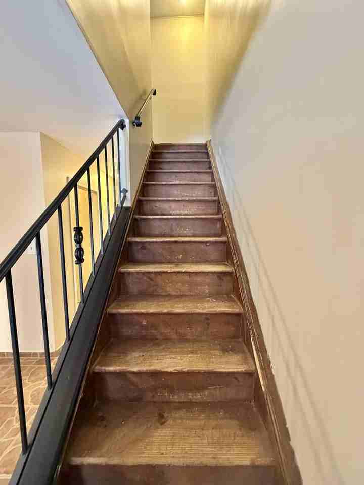 40 Sarah Ln - Photo 7 of 24