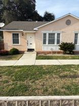 108 108 & 110 Home Place - Photo 1 of 1