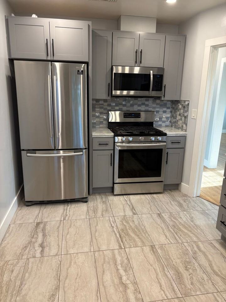 108 108 & 110 Home Place - Photo 2 of 12