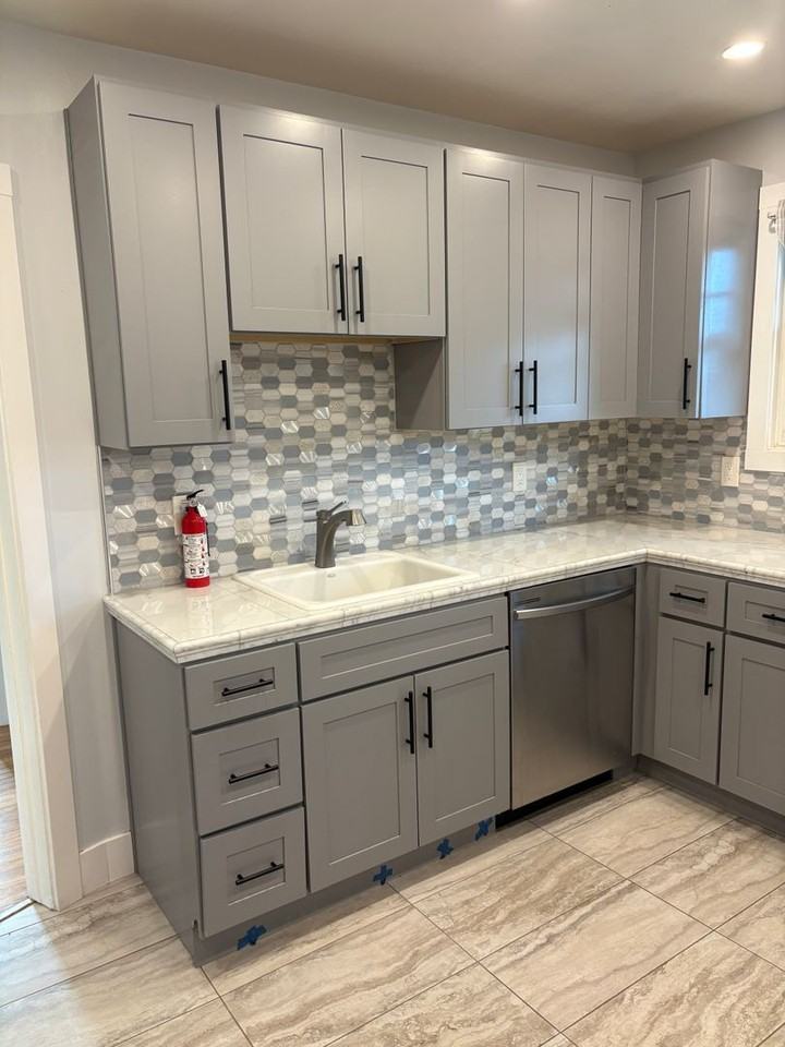 108 108 & 110 Home Place - Photo 3 of 12