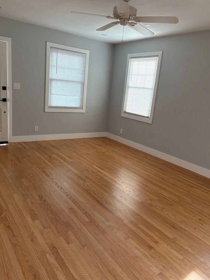 108 108 & 110 Home Place - Photo 6 of 12