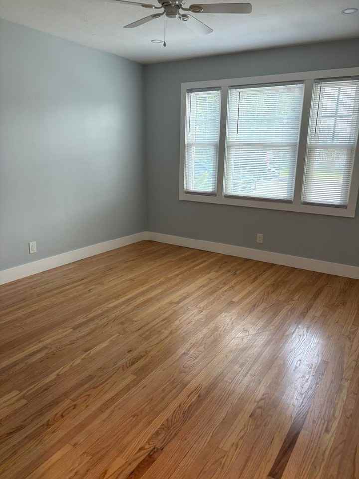 108 108 & 110 Home Place - Photo 7 of 12