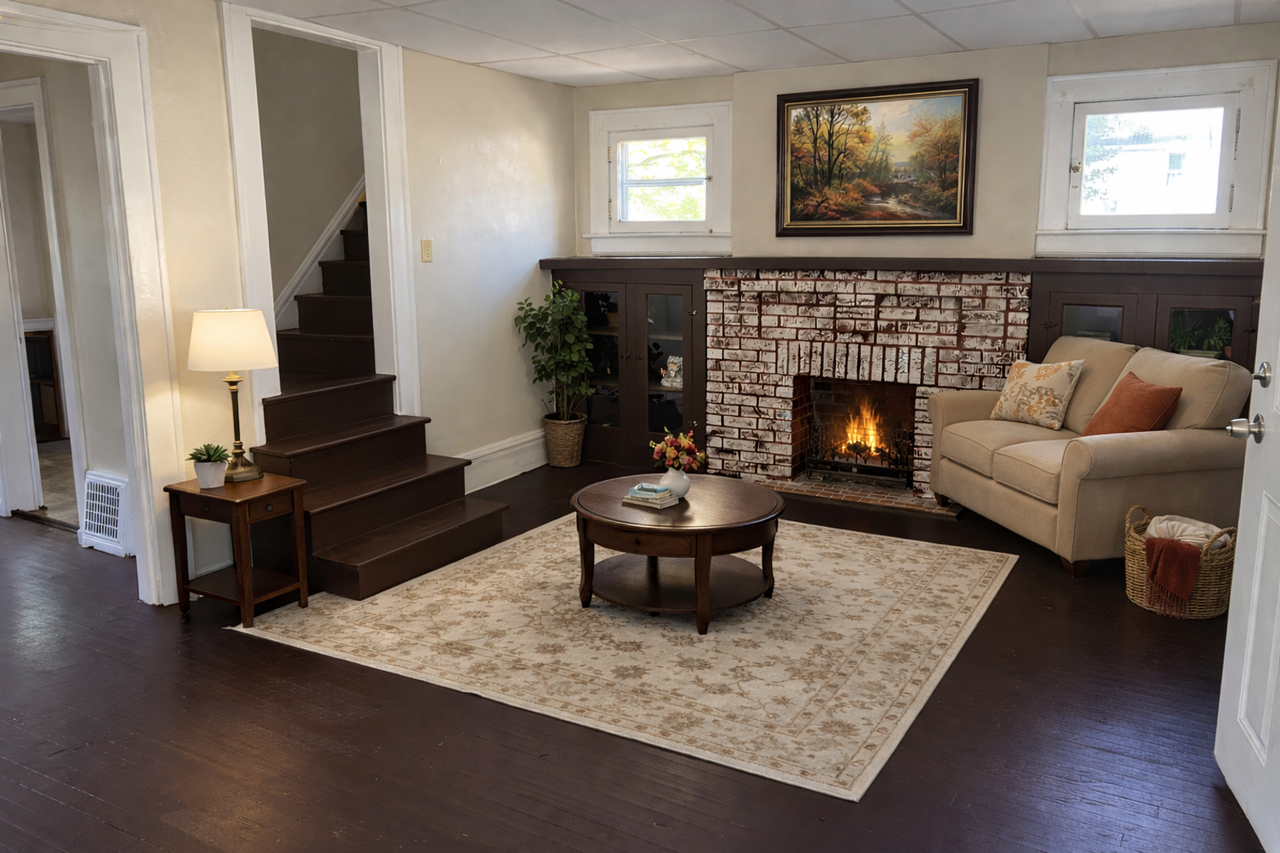 246 Gordon Dr - Photo 2 of 11