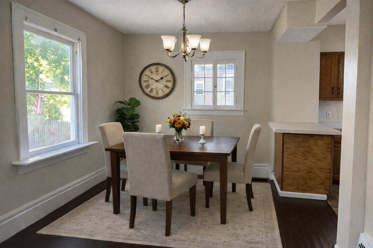 246 Gordon Dr - Photo 3 of 11